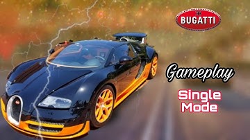 Parking Master Multiplayer 2 Gameplay Part 3 Single Mode Game