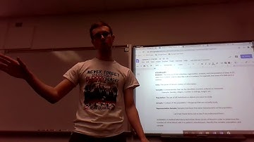 ACM Lesson 1 1 VIDEO