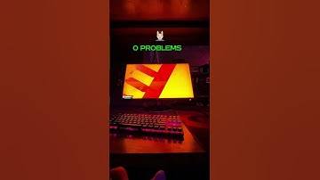 no Problem💕 #cs2 #csgo #cs2overpass #wtfcsgo #gaming #shorts #video #welldoxx