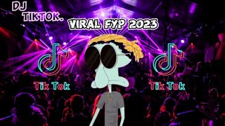 DJ TIKTOK - DIA PIGI BALONTE | VIRAL TIKTOK 2023