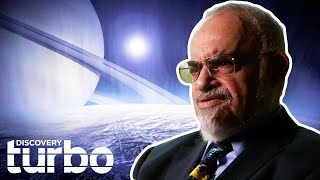 Huge Hole In The Sun Could Have Devastating Consequences To Humankind Nasas Unexplained Files