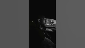 YOUR past does NOT define you