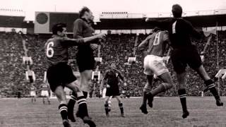 Viva Brazil! screenshot 3