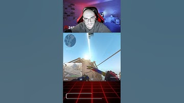 Fast smoke up tunnel B site on dust2 #cs2 #counterstrike2 #кс2 #smoke #dust2 #gaming #shorts