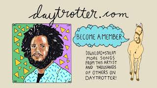 Kamasi Washington - Miss Understanding - Daytrotter Session