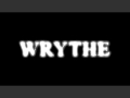 Wrythe On Silent Wings Lyrics mp3