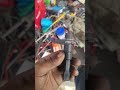 Maruti Swift Speedometer sensor complaint