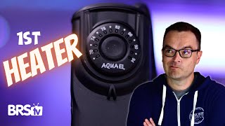 Aquarium Heater Failures WILL Happen! Best Practices to Avoid Disaster!