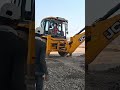 JCB Machin .Rcc rode #rcc #job