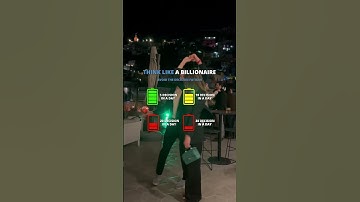 Avoid the Decision Fatigue! @ImanGadzhi