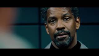 Safe House 600s