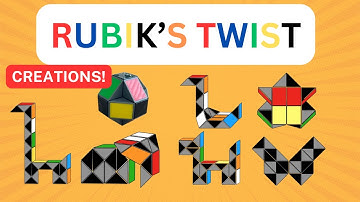 Rubik