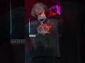 папа 2.0 спасибо за все #58 #ekfamily #егоркрид