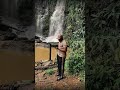 Is this Ghana's most "Hidden" Gem? 💎 #travel