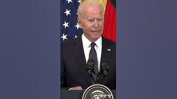 Math Is Hard For Joe Biden