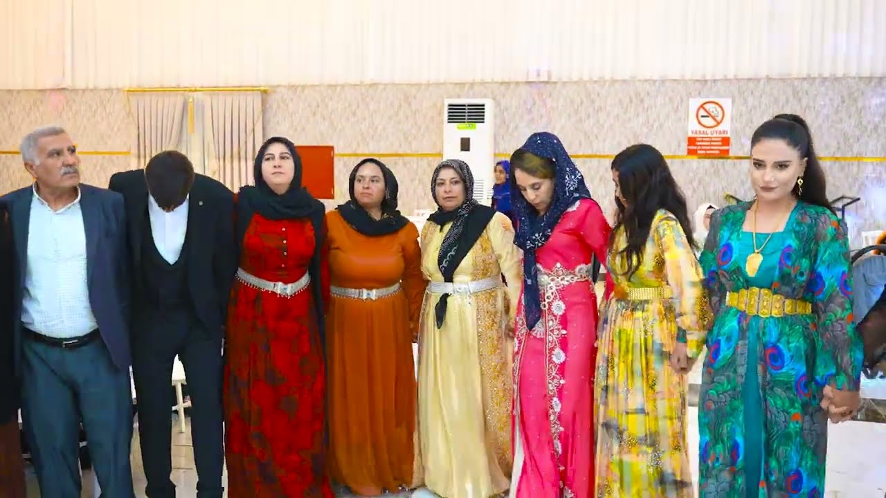 29 10 2024 Özyıldızpro - Beyaz Saray Düğün Salonu  Viranşehir part3