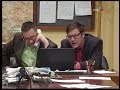 DRŽAVNI POSAO [HQ] - Ep.822: Čipovanje (21.12.2016.)