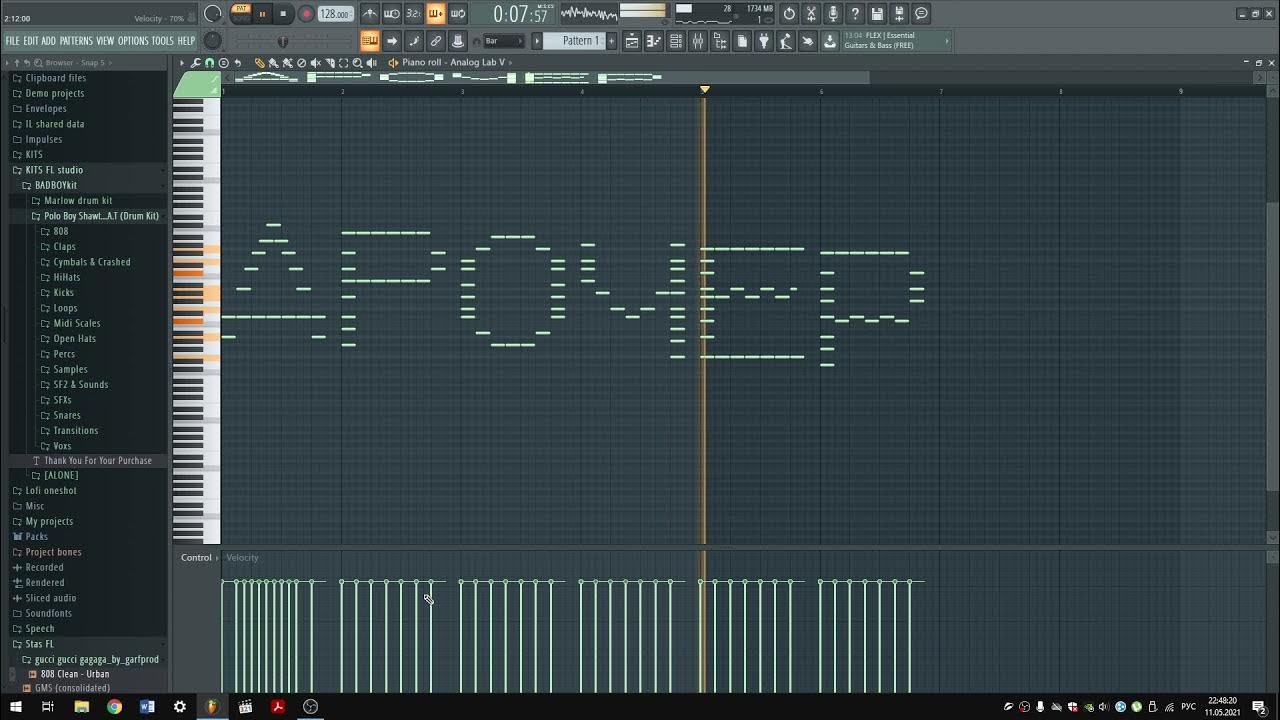 сэмпл fl studio. Nexus fl studio 20. трек в fl studio 20. как сохранить в фл студио 20. как сохранить в фл студио 20.
