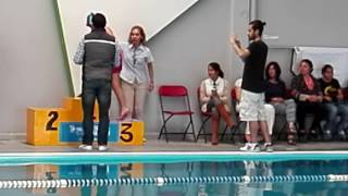 Olimpiadas Agr6