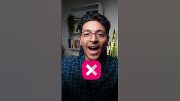 3 AI WEBSITES You Need To Know! 🤯 | Ishan Sharma #shorts