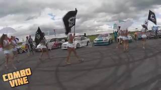 Combo Vine(172)