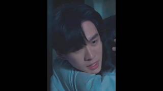 Phoon always has P'fah to rely on #foureveryouproject #WeTV #tonliewmtp #bbverpj #thaibl