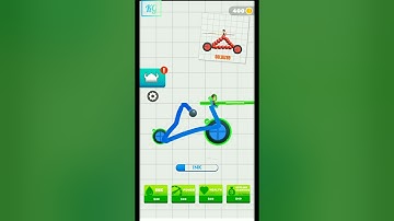 Draw joust game draw joust hack draw joust mod apk draw joust level first #drawjoustgameplay