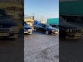 بي ام اوبل اوميقا