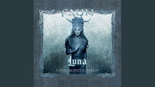 König von Thule (Acoustic Live Version)
