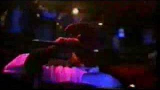 Next Diffusion Live 1994