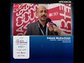 AI Success Starts with Better Data | Debasis Bhattacharya, Databricks at #ETCIOAC26