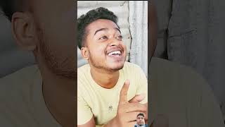 Bangla comedy video || Best comedy video || funnyl || Best funny video 😍❤️😍❤️🤣🥰🥰😂😂