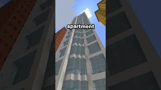 BEST Java/Bedrock Minecraft Server 🔎 #minecraft #gaming #earthsmp #smp