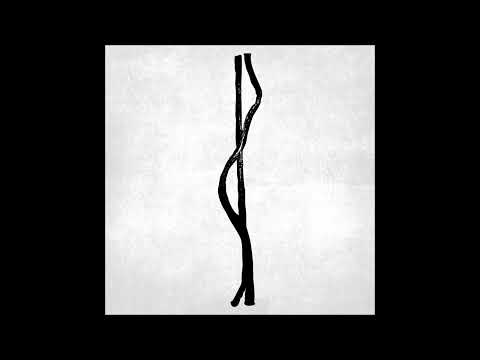 DI'AUL - II EP [FULL ALBUM] 2024  **including lyrics**