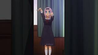 Chika Dance  Velocity Edit  amv edit anime otaku