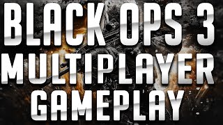 ★ Black Ops 3: Multiplayer Gameplay Secret Leaked Info
★ Black Ops 3: Multiplayer Gameplay Secret Leaked
►TWITTER: https://twitter.com/#!/Sawcasm
★ We talk about a possible informant leaking This years NEW Call of Duty which at this point is almost safe to say Black Ops 3. as with all COD 2015 News NOTHING is Confirmed unless stated by David Vondeerhar Treyarch and Activision. Be Sure to Subscribe to stay up to date with all of this years cod news!
►For collaborations and business inquiries, please contact via email:
Sawcasm@gmail.com
►Want to earn free apps, xbox live points, PSN codes, clash of clans gems and more? Register at www.appnana.com/Sawcasm from your iOS devices Safari browser (or the appnana app on Android). Input my invitation code: i9074571 for 2,500 bonus nanas!
►Want to get partnered? Click here! http://awe.sm/r85yk
►Leave a like if you enjoyed
►Feedback is always appreciated
►Thank you for the constant support! ★ Black Ops 3: Multiplayer Gameplay Secret Leaked Info