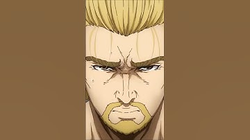 Why Everyone HATES Vinland Saga