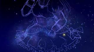 【LLSICB R1】Yume de Yozora Wo Terashitai  【Lunaria】