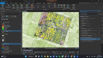 Image Classification berbasis Deep Learning untuk Klasifikasi Kesehatan Tanaman Sawit | SDGL 10