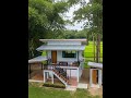 Simple Design, Beautiful Homes ✨ Modern Filipino Home Design 🇵🇭