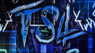 SHITTY SAKUPEN CIRCLES/SHITTY DEVIL VORTEX AND MORE