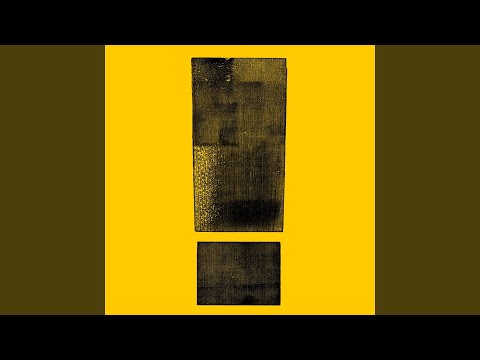 PYRO - Shinedown