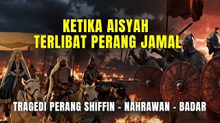 Download Lagu MENGAPA DI DUNIA ADA PERANG MP3