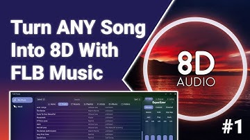 Building Spatial Audio for FLB #devlog 1