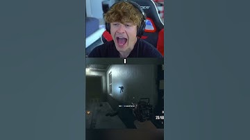 Thumbnail of I DONT WANT THE RAY GUN! 😂