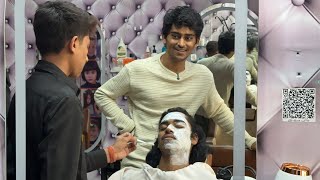 Mere Dost Ka New Look