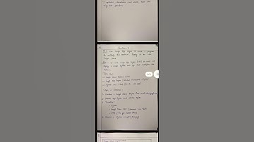 MCSL-229 Solved Assignment - IGNOU 2025