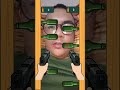 Hari di Mana Semua Orang Melupakanku #akuyoutubergabut