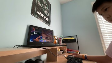 FIRST TIME PLAYING BUILDNOW.GG