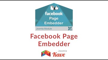 Facebook Page Embedder